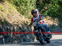 2015-08-30-Porretta Castelluccio-0381- D723896 600 72 f